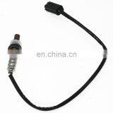 Lambad Oxygen Sensor for CHEVROLET AVEO KALOS LACETTI MATIZ NUBIRA MAZDA 626 IV MX-6 FSC118861B thumbnail-4