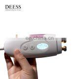 Same Effect as Salon RF Equipment Skin Lifting Deess rf Anti Aging Wrinkle Reduction thumbnail-4