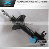 China Shock Absorber Manufacturer Shock Absorber FR 33328 333289 for LANCER VI CK CP1A 1.3 12V CK1A thumbnail-2