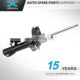 Volvo S40 Accessories of Shock Absorber 334700 for VOLVO S40 thumbnail-1