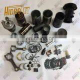 DB58 Engine STD Main Bearing 65.02410-0010 65.01110-6090B for Sale thumbnail-5