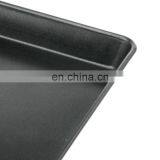 Hot New Products Baking Pan Alu/steel Baking Tray thumbnail-3