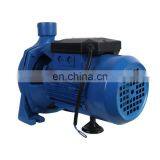 CPM 0.37-2.2KW Agricultural Use Garden 05 Hp10 hp Centrifuga Lwater Pumps thumbnail-5