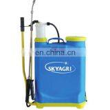 Agricultural Spray Pump thumbnail-1