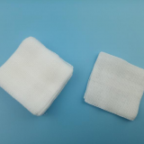 ABSORBENT GAUZE SWAB thumbnail-2