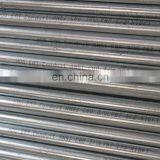Electrical Metallic Tube Emt Pipe Ul797 thumbnail-4