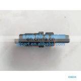 4JG2 Injector Assy For Isuzu