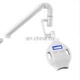 LED Light Dental Oral Teeth Whitening System Teeth Bleaching Light Lamp thumbnail-3