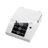 Hot Selling Best Acne Treatment Acne Scar Removal Blackhead Removal Beauty Device thumbnail-5