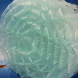 Anti Shock Protection Inflatable Air Cushion Film thumbnail-1