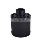 Air Filter Cartridge, Fiber Air Filter, Plastic Air Filter For Power Plant Generator Set And Air Compressor thumbnail-3