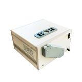 Manufacturer Direct Sales Humidity Generator Calibrator thumbnail-4