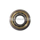 China Bearing Factory Angular Contact Ball Bearing 7203 Bearing Accessory thumbnail-5