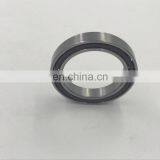 Angular Contact Ball Bearing 3204 20*47*20.6mm Angular Bearing 5204 thumbnail-6