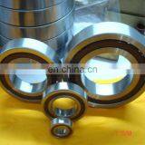 7021 7022 7024 7026 7028 7030 Angular Conatct Ball Bearing 7030 Bearing thumbnail-6