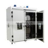 Liyi Electric 400 Degrees Ovens Industrial Large Drying Oven thumbnail-4