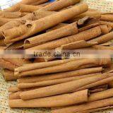Cinnamon - Raw Cassia Cinnamon For Sale in Bulk From Ceylon/Sri Lanka thumbnail-1
