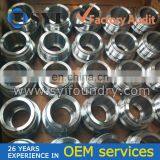 OEM Cold Forging Parts thumbnail-1