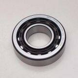 SKF HR 30205 J AUSTRALIAN Bearing thumbnail-1