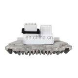 Heater Blower Motor Resistor Regulator 8693262 9171541 High Quality thumbnail-3