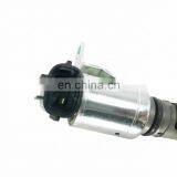 Электромагнит регулирования фаз газораспределения двигателя (выпускной) 153300T020 1533037020 917-236 TS1072. Высококачественный электромагнит системы изменения фаз газораспределения (VVT) thumbnail-2