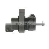 Клапан вентиляции топливного бака для BMW E36 E38 E39 E46 E53 X5 13901433603 Высокое качество thumbnail-3