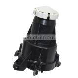 0081530228 For Mercedes-Benz C-Class W204 C180 C200 CGI M271 Engine Intake Manifold Motor 2711400004 0280751010 High Quality thumbnail-6