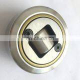 NATV/NATR5/6/8/10/12/15/17/20/25/30/35/40/50PP GERMANY YOKE TYPE DOZER TRACK ROLLER thumbnail-3