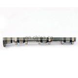 Brand NEW ENGINE INLET Camshaft OEM 11378630461 With High Quality thumbnail-4