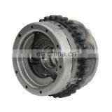 Right Exhaust Camshaft Adjusters for Mercedes Benz M152 M157 M278 2780501447 High Quality thumbnail-4