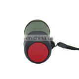 2020 Newest uv Germicidal Light Ozone Sterilization Light 1pc Pack uv Disinfection Lamps thumbnail-4