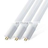 Replacement Fully Compatible Dimming Indoor Lighting Led t5 Tube thumbnail-2