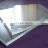 10MM LOW IRON TEMPERED FLOAT GLASS,EN 1096, European Standard thumbnail-4