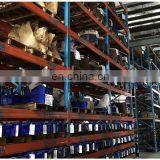 Heavy Duty Metal Shelves For Warehouse Customer Size thumbnail-6