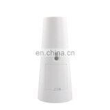 Hotel Use 250ml Automatic Sensor Soap Foam Dispenser for Home Safe thumbnail-3