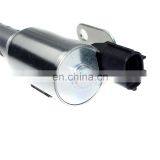 Variable Timing Solenoid Oil Control Valve For Subaru Impreza Legacy 10921AA080 thumbnail-2
