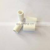 Manufacture Fiberglass Sintered Filter Cartridge 100-25-dx thumbnail-5