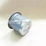 IMPORTED MATERIAL Filter Element Air Oil Separator Filters 22111975 thumbnail-6