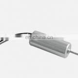 High Speed 3.7v 51000 Rpm dc Motor for Helicopter,mini Drone Motor