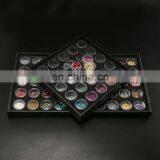 Asianail Nail Tips Box thumbnail-3