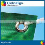 Shanghai GlobalSign Cheap and High Quality Promotional Banners thumbnail-1