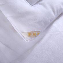 Unique Print Design Luxury 100 % Cashmere Quilt Winter Comforter With Light Weight thumbnail-4