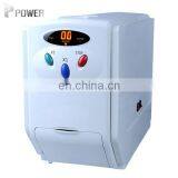 Automatic Wet Towel Dispenser for Beauty Salon and Home thumbnail-4