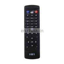 Replacement Remote Controller Universal Remote Control Suitable for Audio Equipment thumbnail-1