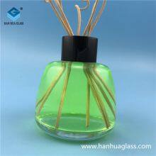 Direct Sales of 100ml Aromatherapy Glass Bottle thumbnail-3