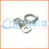 China Supplier Nickle d Rings thumbnail-1