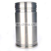 Aftermarket Detroit S60 130mm Cylinder Liner for Engine Diesel Parts 23531249/23523392/23531502 thumbnail-3