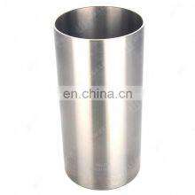 OM924/926 Engine Cylinder Liner Refo Number C9224/C0480690/61244020/88750190 Diameter 106MM thumbnail-4