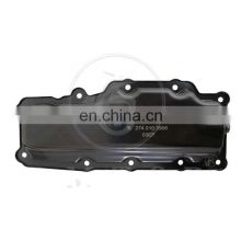 New Arrival Transmission Oil Pan for M274 W213 274 010 39 06 2740103906