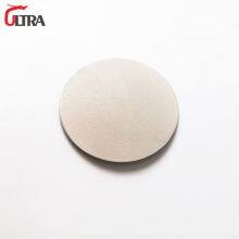 Iridium Target thumbnail-2